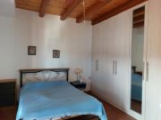 Mochlos Kreta, Mochlos: Dreistöckige Wohnung direkt am Meer zu verkaufen Wohnung kaufen